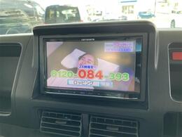 ガリバーグループでは主要メーカー、主要車種をお取り扱いしております。全国約460店舗の在庫の中からお客様にピッタリの一台をご提案します。