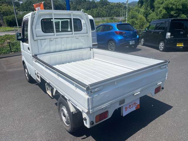 新車から中古車まで取り扱っています！！また車検整備なども行っております。車販以外でもお気軽にご相談下さい。