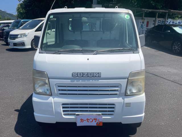 お問い合わせ・ご来店の際は【カーセンサーを見た！】とお気軽にお問い合わせ下さい♪商談がスムーズに進みます！！