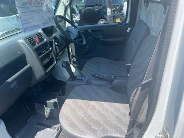 新規のお客様でも気に入ったお車がございましたらお気軽にご来店下さい。心よりお待ちしております！