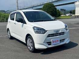 【JU適正販売店】JU適正販売店は一度認定されたらそれきりではありません。お客様のご期待に沿えるお店であることのチェックを毎年行い更新する仕組みとしています