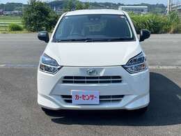 創業40年以上・・・確かな実績でお客様をサポート致します。また、貸し切りバス事業も行っております。