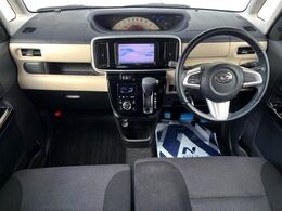 グループ総在庫数約30，000台！！全国の系列店からメーカー・車種問わずご紹介出来るので、あなたにピッタリのお車が見つかるはずです♪まずはお問い合わせ下さい☆