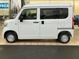 WECARSの在庫ページをご覧いただき誠にありがとうございます！WECARSは「お客様第一」をモットーにお客様のカーライフを全力でサポートいたします！