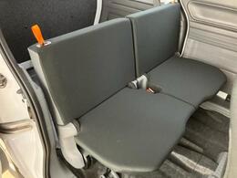 WECARSではほぼ毎日新しい在庫車両を入荷しております！お客様のこだわりを叶える1台がきっとWECARSにあるはずです！