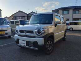 ■□■□■ リバティは、地域一番店を目指しております！！ アフターである整備・車検・鈑金・保険・レスキューなど…、すべてお任せ下さい！！ ■□■□■