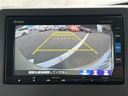 納車前に内外装のクリーニングをいたします。各種コーティング（別途有料）もご用意しておりますので、是非ご相談ください。