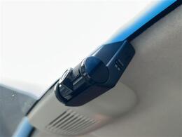 修復歴のある車は販売いたしません。厳格な検査をクリアした安心できるお車をご提案させていただきます。