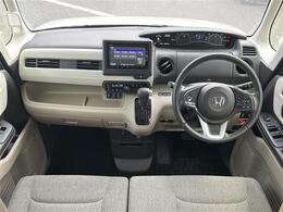 ガリバーの全国在庫は約35，000台※！お客様からご満足いただけるよう、バリエーション豊かなお車をご用意しております。※2022年7月の在庫台数です。売却済みの可能性があります。