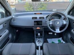 ガリバーグループでは主要メーカー、主要車種をお取り扱いしております。全国約460店舗の在庫の中からお客様にピッタリの一台をご提案します。