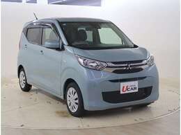 弊社は「車両価格」に「諸費用（自賠責保険料・税金・登録等に伴う費用）」を加えた、安心の「支払総額」で表示しております。