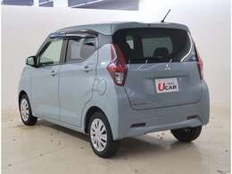 納車前点検や納車後1ヶ月無料点検など、充実の保証が付いておりますので安心してお乗り頂けます。