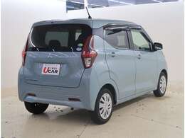 お客様のご希望に添ったメンテナンスプラン・JAFのご加入など様々なプランをご用意しております。お気軽にご相談下さい！