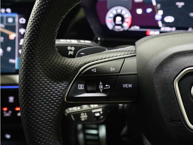 今お乗りになられてるお車の査定なども専門のスタッフがすぐにご対応致しますのでご相談くださいませ。