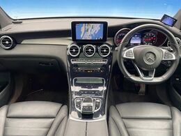 輸入車グループ総在庫数約2，000台！全国の系列店からメーカー・車種問わずご紹介出来るので、あなたにピッタリのお車が見つかるはずです♪まずはお問い合わせ下さい☆