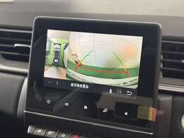 ★最近流行りのディスプレイオーディオ付き！ナビが必要な際はお手持ちのスマートフォンを接続してください！★