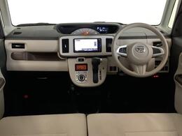 【現車確認及び来店納車のお願い】当社は県外販売を制限させて頂いております。基本は、近畿2府4県及び隣接県で、ご来店頂き現車確認及び、来店納車に限らせて頂いております。