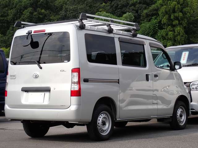 表示されている支払総額は、埼玉県内登録＋店頭納車＋基本プランの場合です。全国各地への登録や納車も可能ですが、別途費用が必要です。【離島不可】（★店頭納車以外は、すべて陸送会社によるお届けとなります。）