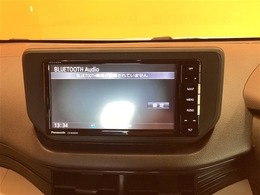 ■□■□■ グループ総在庫台数6000台！！ 欲しい車が、きっと見つかります！！ 在庫に無いお車もお探ししますのでご相談下さいませ。 ■□■□■