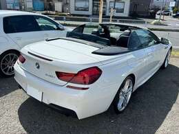 弊社管理ユーザー様からのお買取りさせて頂いたお車になります。　ガレージ保管ににて大切にお乗りい頂いておりました。