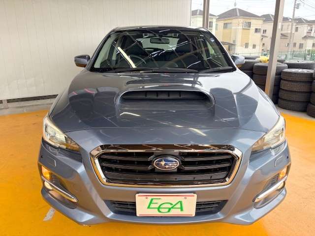 ご希望のお客様には、納車時までに細かなキズやヘコミなどを当社工場にて修復後お渡しする事も可能ですので、お気軽にスタッフまでご相談ください！（別途費用）