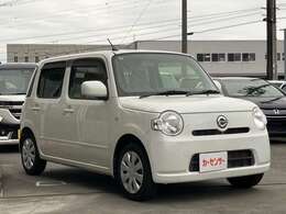 常時在庫は40台以上☆当店は軽自動車や軽トラック・スポーツタイプからコンパクトカー、ミニバン等幅広い車種が常時40台以上ございます！