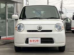 常時在庫は40台以上☆当店は軽自動車や軽トラック・スポーツタイプからコンパクトカー、ミニバン等幅広い車種が常時40台以上ございます！