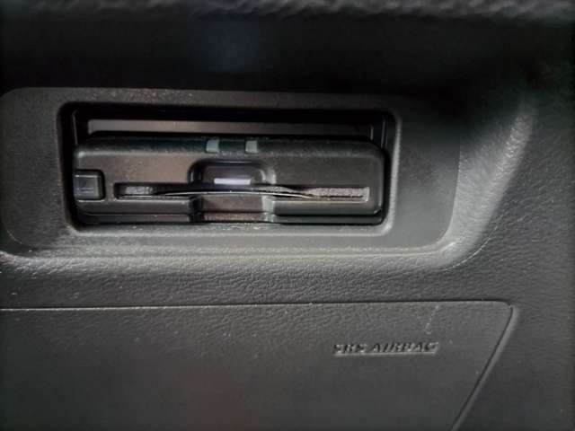 ※ETC再セットアップ料金は、お客様が弊社以外でも委託出来ることから支払総額に含まれておりません。弊社にて再セットアップをご希望の際は別途4，400円（税込）となります。