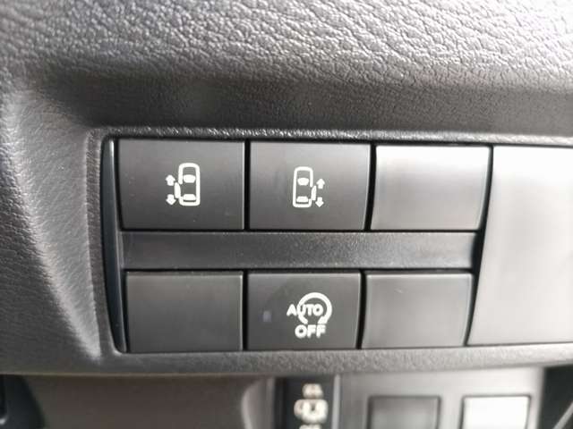 点検・整備最大104項目を実施。※車種やお車の走行距離によって、点検整備項目、部品交換項目が異なります。バッテリーは点検後不具合がある場合、交換となります。詳しくはお問い合わせください。