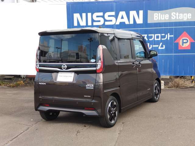 【重要】本車両の販売は「宮城県在住」で、「保証期間中」の定期点検を弊社店舗（宮城県内18店舗のいずれか）にご入庫頂ける方に限らせて頂きます。※他都道府県にお住まいの場合はお問い合わせをご遠慮願います。