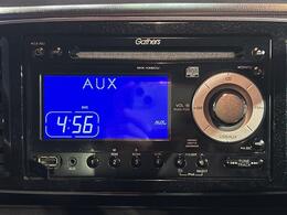 ☆★遠方のお客様でも大歓迎！ガリバーの陸送システムで全国どこでもお届け致します！陸送費等はお気軽にご相談下さい！TEL：0299-85-2272まで！☆★