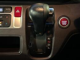 ☆★自動車ローン（オリコ・ジャックス）も各種取り扱っております！頭金0円からのご購入もOK！お気軽にご相談下さい！☆★※ローンのご利用には別途審査が必要です。