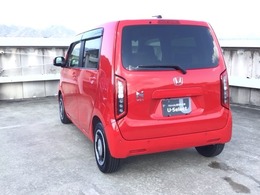 ☆遠方のお客様へのお願い…弊社は基本、現車を、ご確認いただける方のみの販売とさせていただきます。（納車後、納得してお乗りいただくためにご協力くださいませ☆