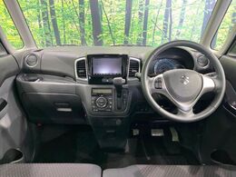 グループ総在庫数約30，000台！！全国の系列店からメーカー・車種問わずご紹介出来るので、あなたにピッタリのお車が見つかるはずです♪まずはお問い合わせ下さい☆