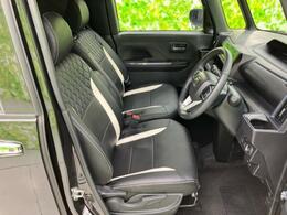 「この車の写真をもっと見たい」「状態が気になる」「この装備はついている？」どんな小さな疑問でもお気軽にお問い合わせください！