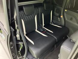 WECARSではほぼ毎日新しい在庫車両を入荷しております！お客様のこだわりを叶える1台がきっとWECARSにあるはずです！