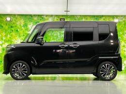 WECARSの在庫ページをご覧いただき誠にありがとうございます！WECARSは「お客様第一」をモットーにお客様のカーライフを全力でサポートいたします！