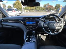 ◆最新ナビ（フルセグ・ワンセグ・DVD再生）もご案内。カロッツェリア・アルパイン・イクリプスのナビを取扱しておりバックカメラ（バックモニター）後席モニター（フリップダウンモニター）の取付も可能です。