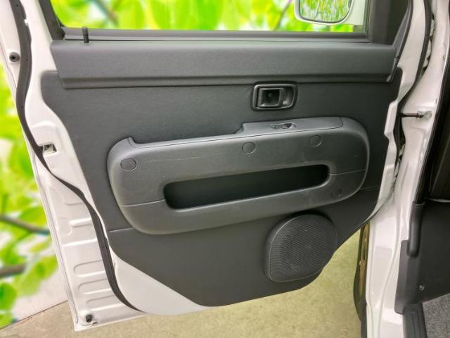 WECARSの在庫ページをご覧いただき誠にありがとうございます！WECARSは「お客様第一」をモットーにお客様のカーライフを全力でサポートいたします！