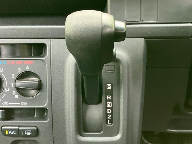 ご購入後の車検やメンテナンスもWECARSにお任せください！自社で整備から修理まで行っておりますので、ご納車後のアフターフォローもお任せください！