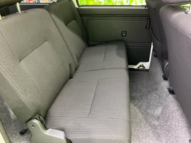 WECARSではほぼ毎日新しい在庫車両を入荷しております！お客様のこだわりを叶える1台がきっとWECARSにあるはずです！