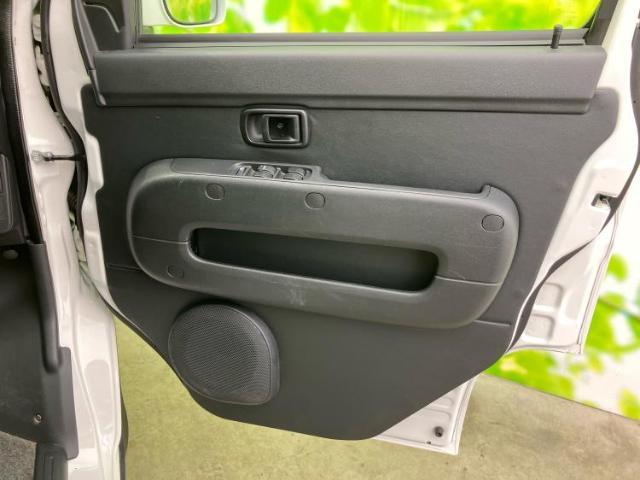 WECARS（ウィーカーズ）は全国250店舗展開！作業の都合上、車両をご覧頂けない場合がございます。来店前にお問合せ下さい