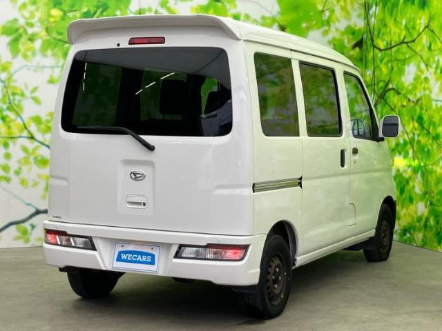 全国に店舗を展開しているのでどこでもお取り寄せが可能です！この車が気になるけど遠方だから・・・と諦める必要はありません！※別途陸送費が必要です。