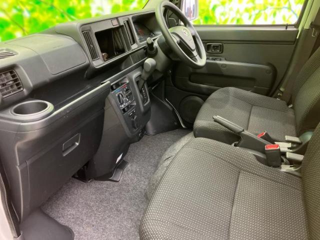 ネットで車を見ていてもイメージが湧かない・・・色々な会社や車がありすぎて何が良いのか分からない・・・そうお考えのお客様！ご相談のみでもOKです！WECARSでは中古車購入の基本をお伝えします！