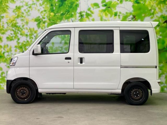 WECARSの在庫ページをご覧いただき誠にありがとうございます！WECARSは「お客様第一」をモットーにお客様のカーライフを全力でサポートいたします！