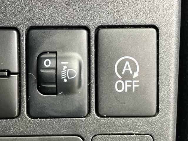 こちらのお車はいかがでしょうか？少しでも気になっていただけましたら是非お問い合わせください！さらにお車の詳細をお送りいたします！