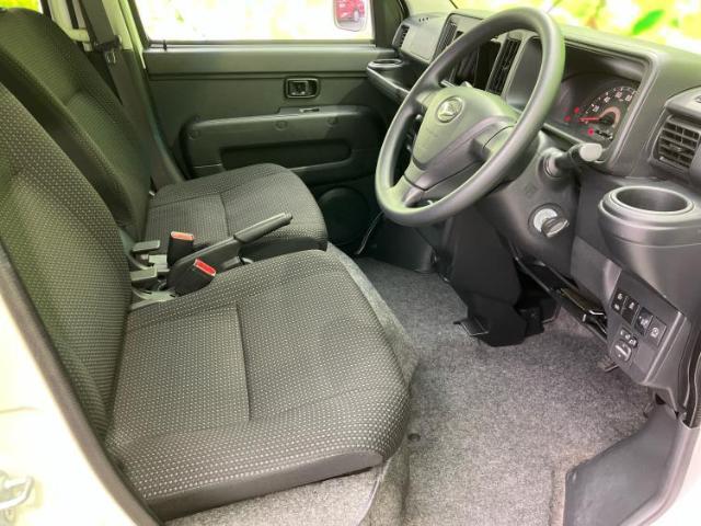 「この車の写真をもっと見たい」「状態が気になる」「この装備はついている？」どんな小さな疑問でもお気軽にお問い合わせください！