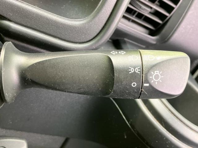 分割でのお支払いをご検討のお客様！まずはお見積りだけでも是非お問い合わせください！お客様に最適なお支払いプランをご提案いたします！