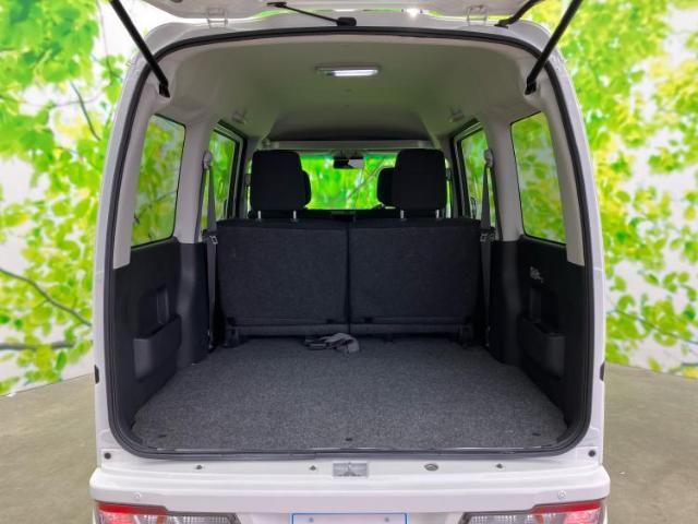 WECARSでは登録（届出）済未使用車や走行距離1万km未満の在庫車も多数ご用意しております！状態は良いものが良いけど、新車は高いな・・・そんなお客様にオススメです！