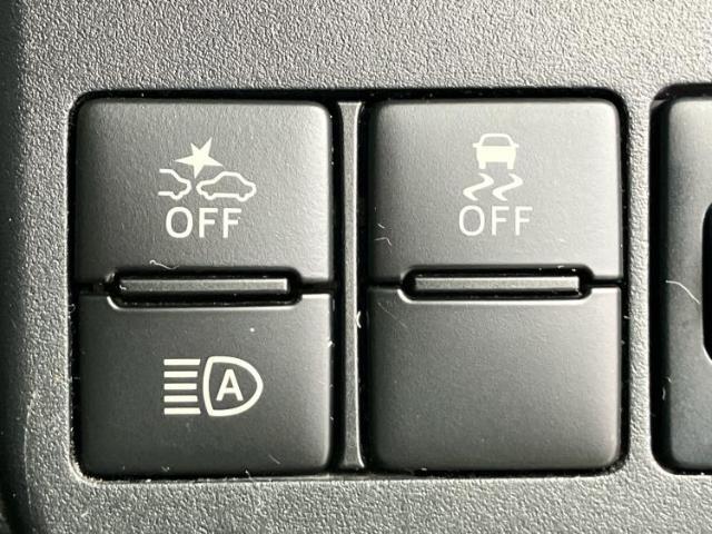 車選びにはお悩みがつきものです！具体的な購入までは検討していないけど車は気になるというお客様も大歓迎です！是非中古車購入の第一歩のお手伝いをさせてください！